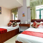 Jin Xiang Hotel