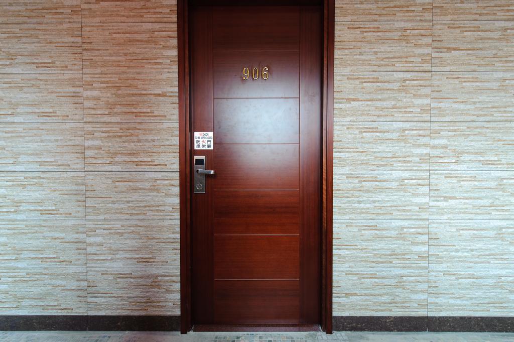 Jin Xiang